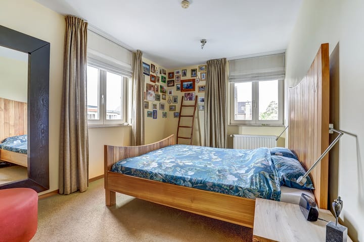 Foto 14 van Sijzenbroek 4