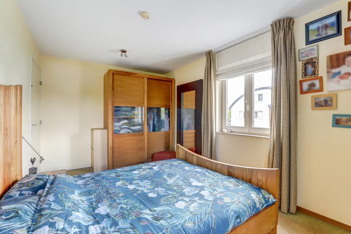 Foto 15 van Sijzenbroek 4