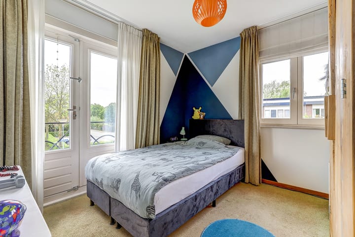 Foto 18 van Sijzenbroek 4