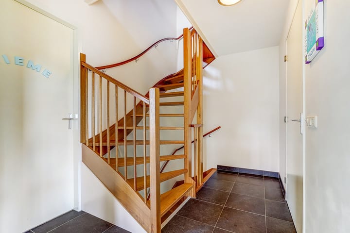 Foto 19 van Sijzenbroek 4