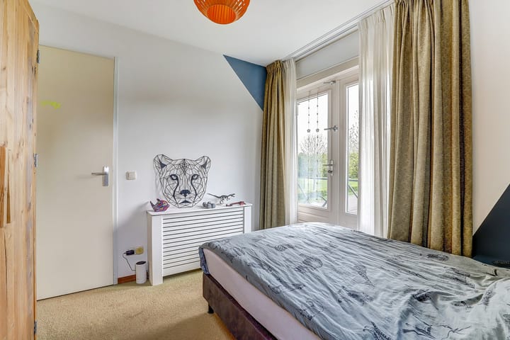 Foto 20 van Sijzenbroek 4