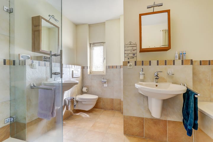 Foto 21 van Sijzenbroek 4