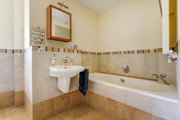 Foto 22 van Sijzenbroek 4