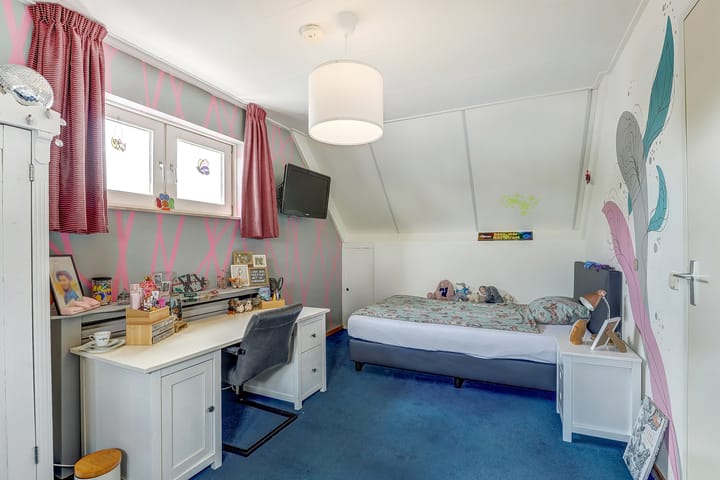 Foto 24 van Sijzenbroek 4