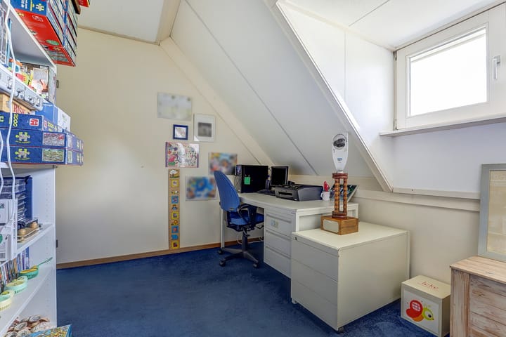 Foto 26 van Sijzenbroek 4