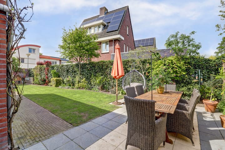 Foto 31 van Sijzenbroek 4