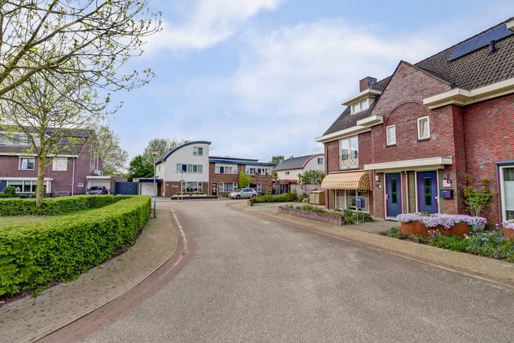 Foto 35 van Sijzenbroek 4