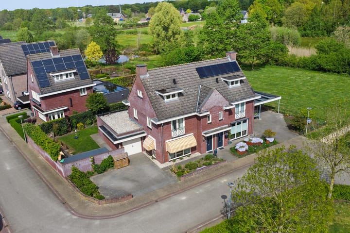 Foto 36 van Sijzenbroek 4