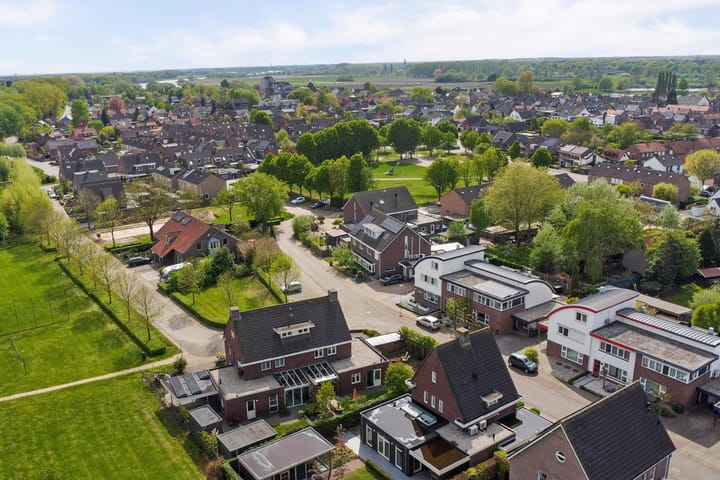 Foto 38 van Sijzenbroek 4