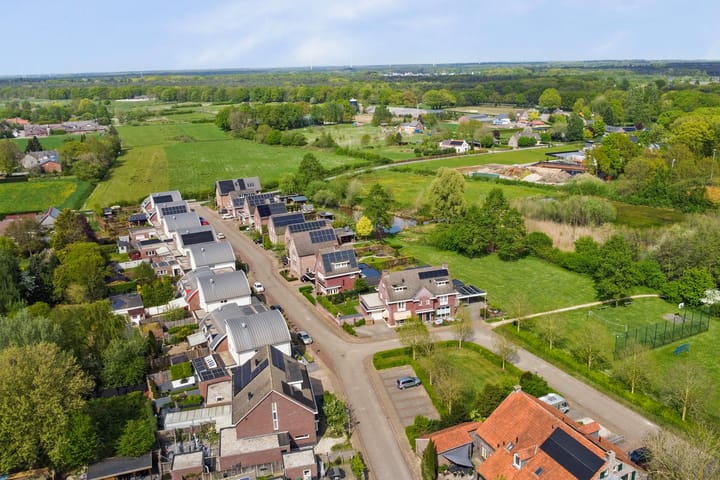 Foto 39 van Sijzenbroek 4