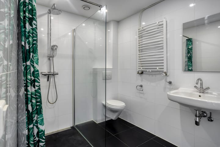 Foto 4 van Hooghuisstraat 33-B