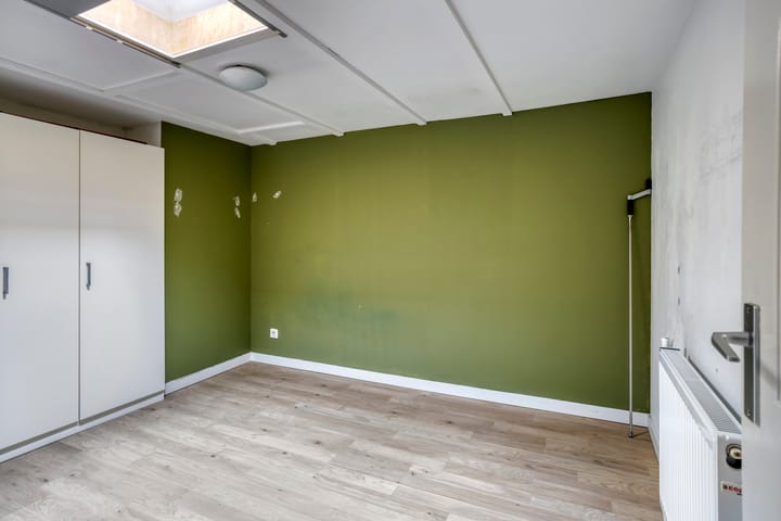 Foto 17 van Hooghuisstraat 33-B