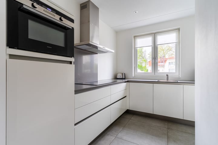 Foto 3 van Knipperij 18