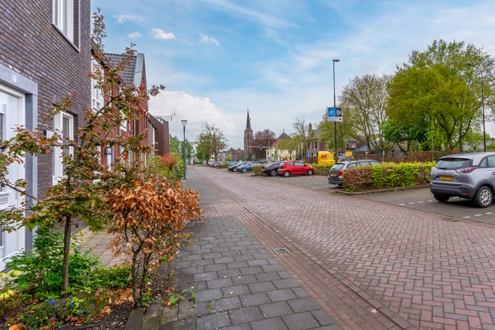 Foto 6 van Knipperij 18