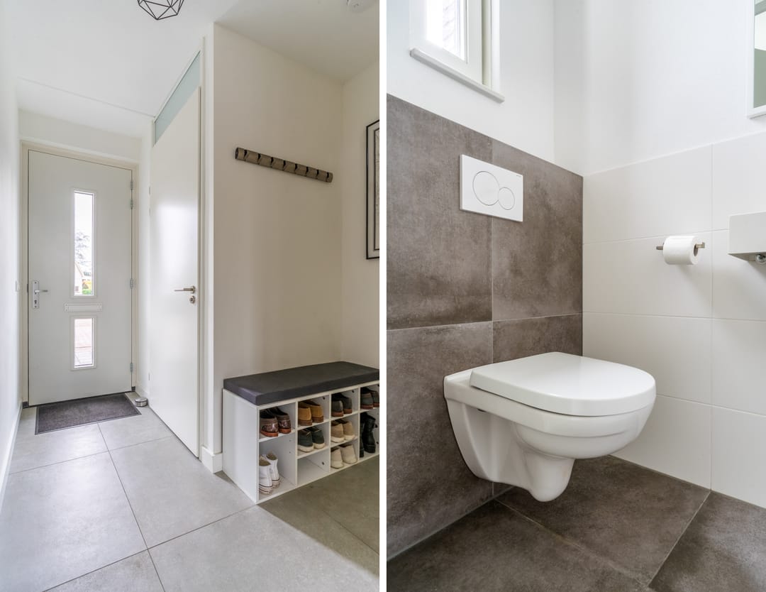 Foto 8 van Knipperij 18