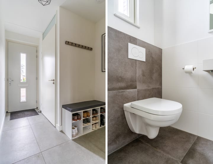 Foto 8 van Knipperij 18