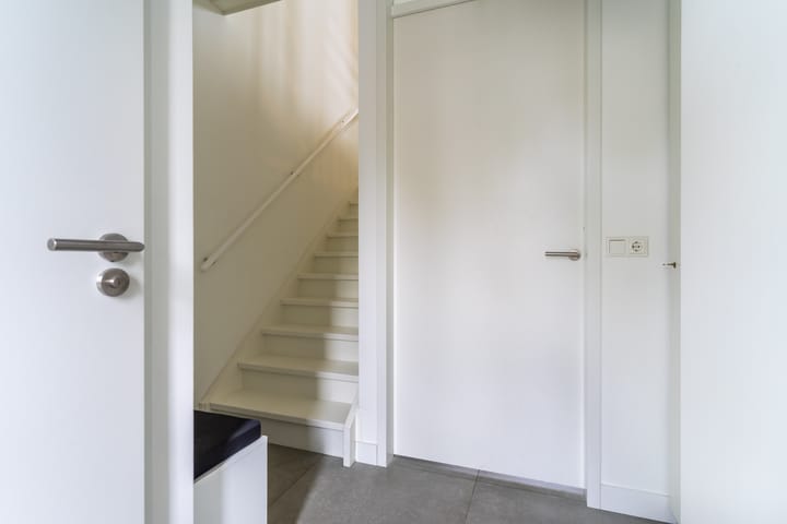 Foto 9 van Knipperij 18