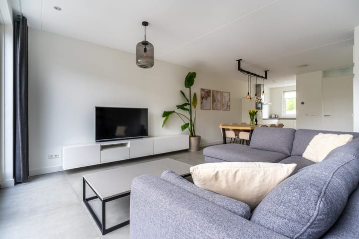 Foto 11 van Knipperij 18