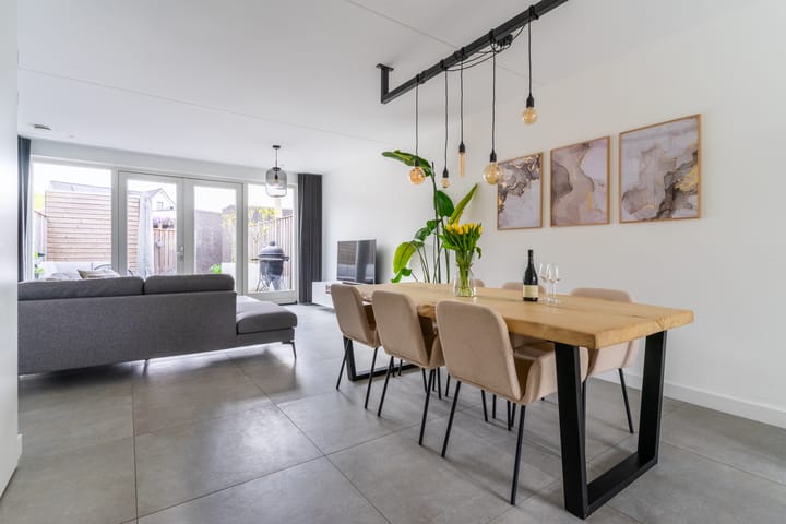 Foto 14 van Knipperij 18