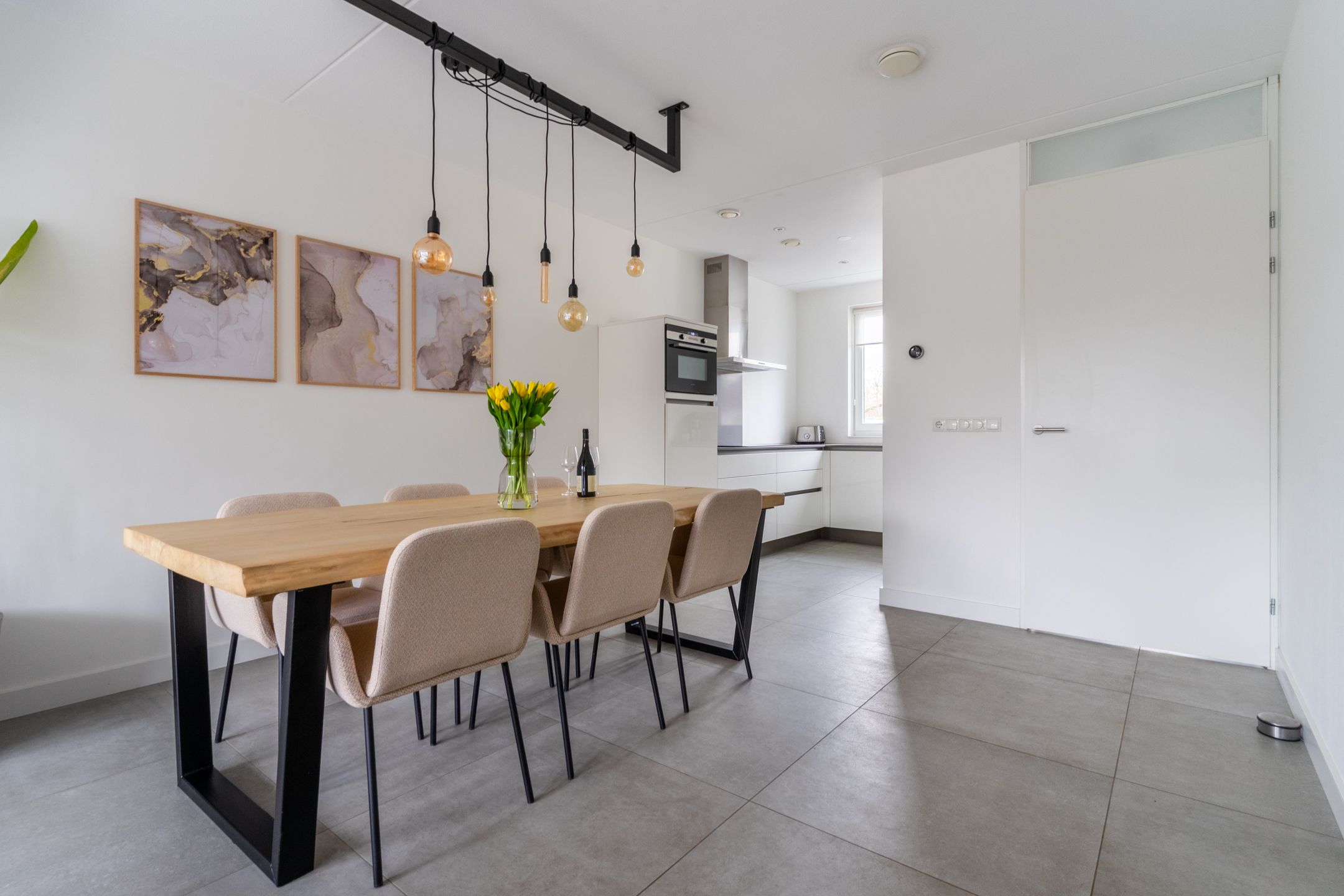 Foto 15 van Knipperij 18