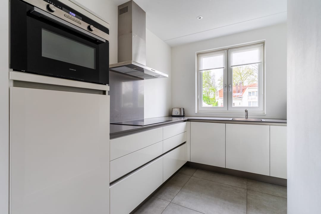 Foto 16 van Knipperij 18