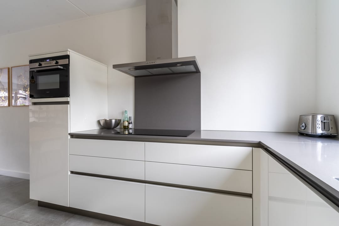 Foto 17 van Knipperij 18