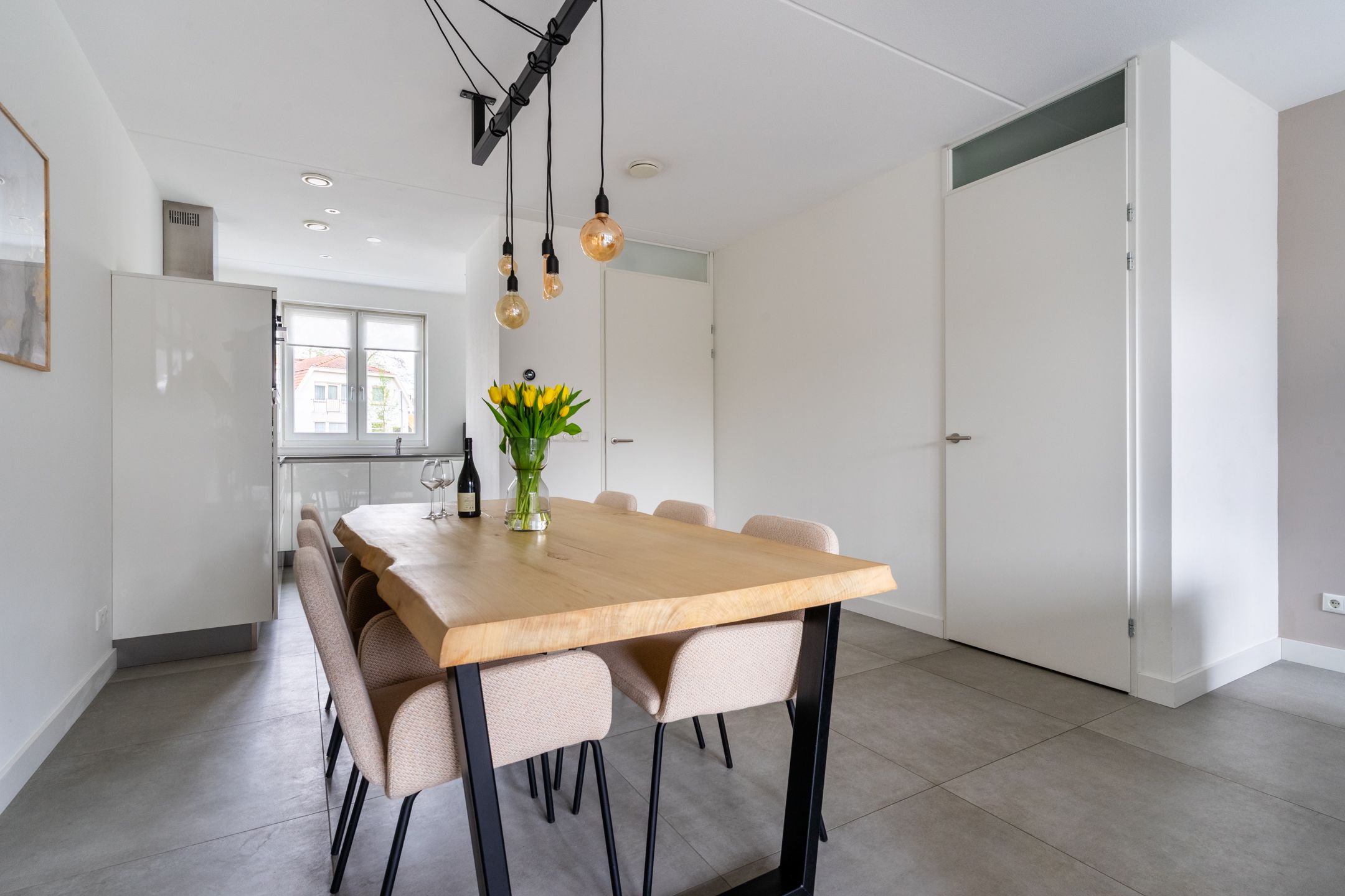 Foto 18 van Knipperij 18