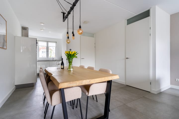 Foto 18 van Knipperij 18