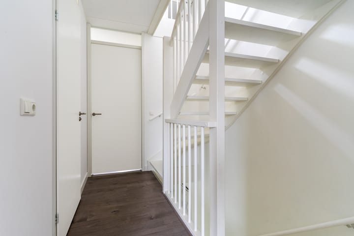 Foto 19 van Knipperij 18