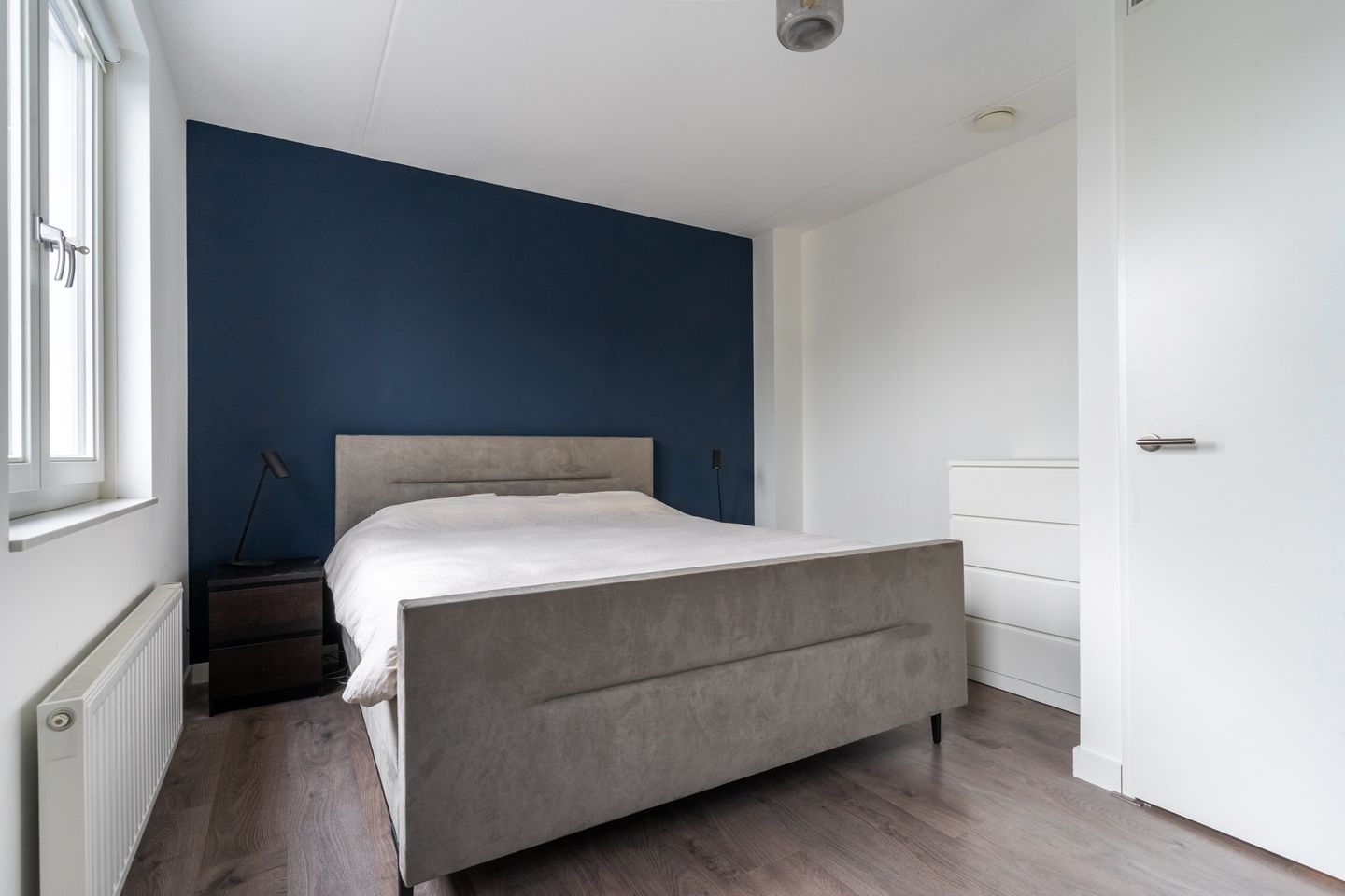 Foto 20 van Knipperij 18