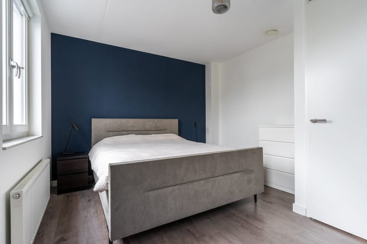 Foto 20 van Knipperij 18