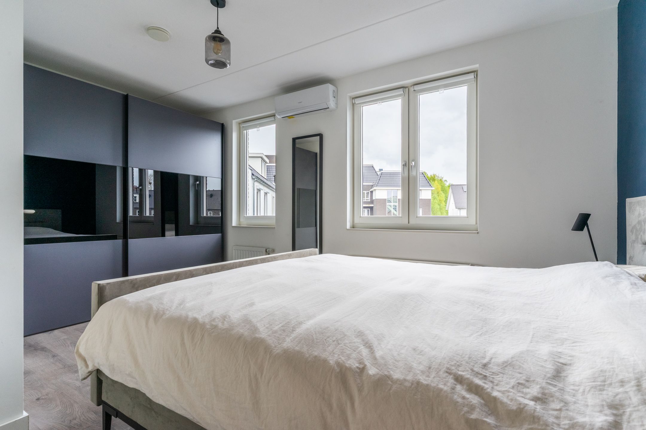 Foto 21 van Knipperij 18