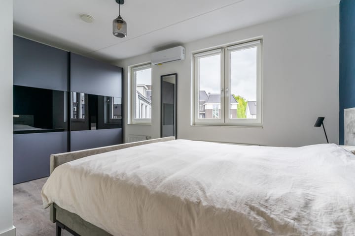 Foto 21 van Knipperij 18