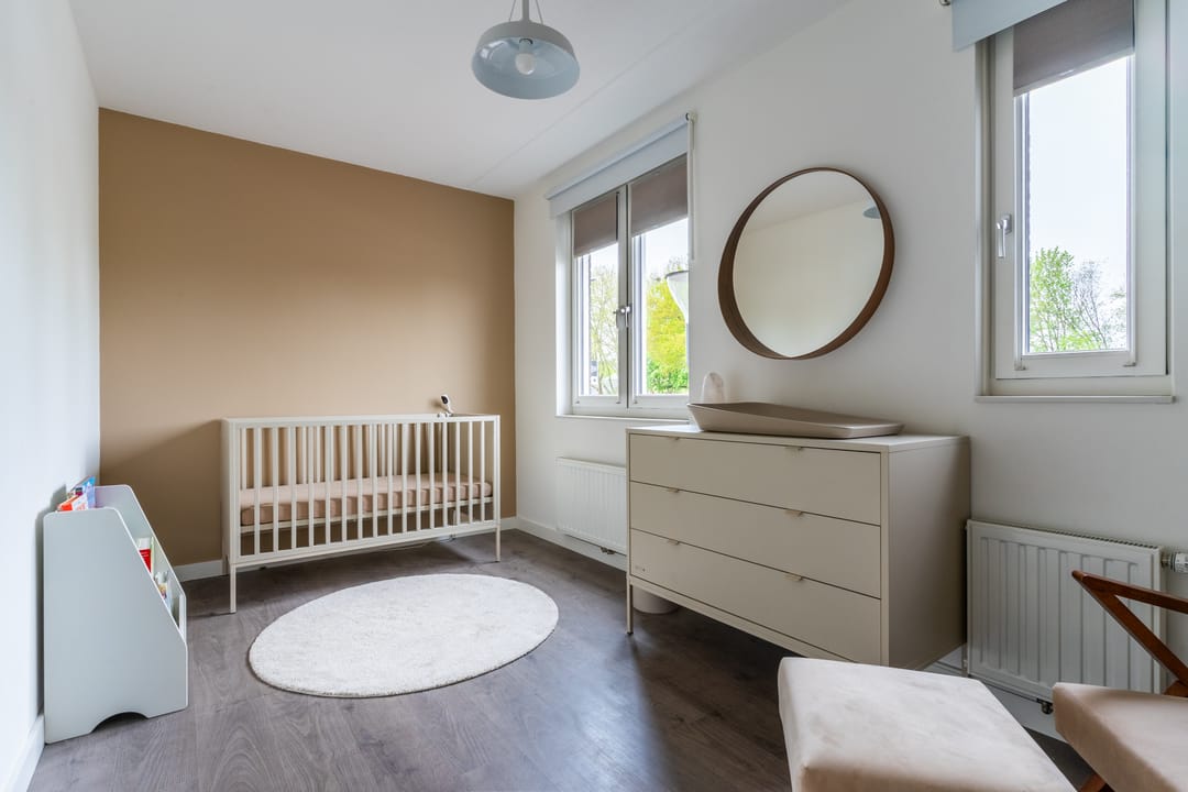 Foto 22 van Knipperij 18