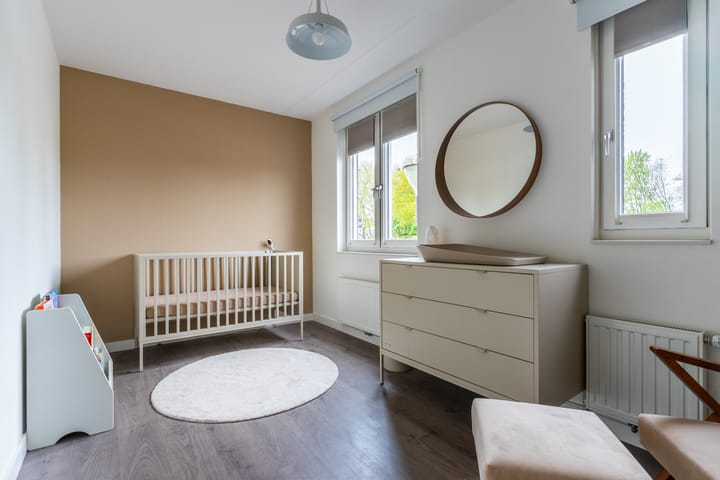 Foto 22 van Knipperij 18