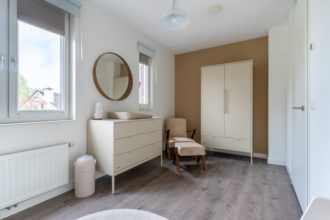 Foto 23 van Knipperij 18