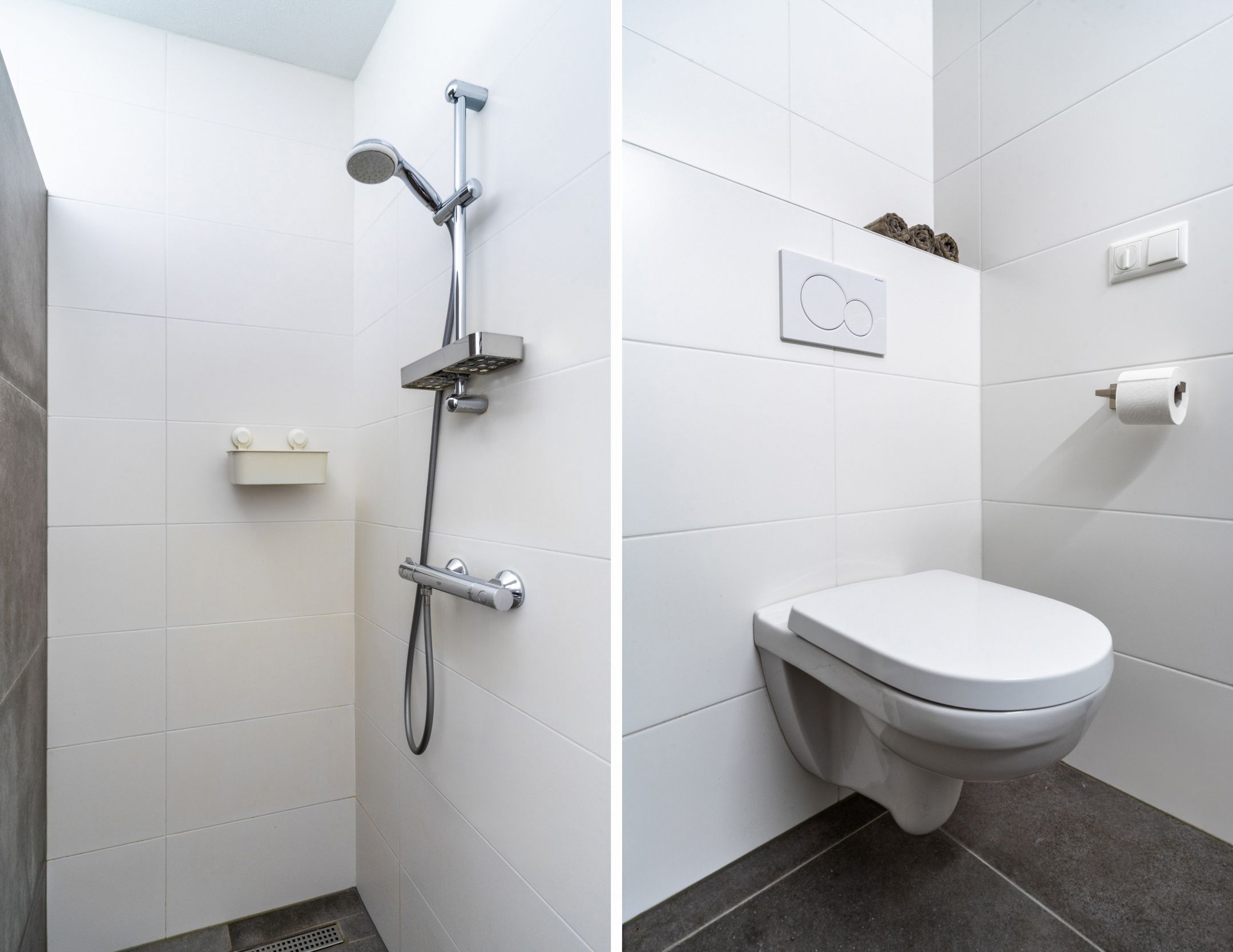 Foto 24 van Knipperij 18