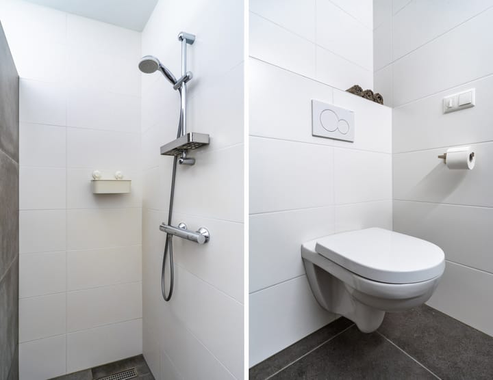 Foto 24 van Knipperij 18