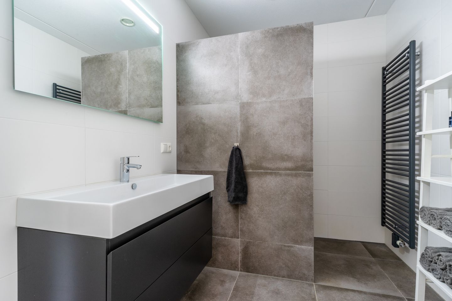 Foto 25 van Knipperij 18