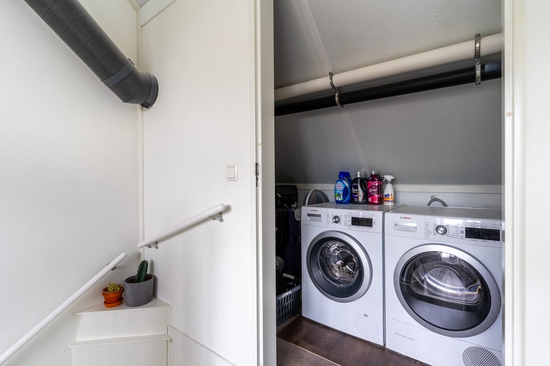 Foto 26 van Knipperij 18