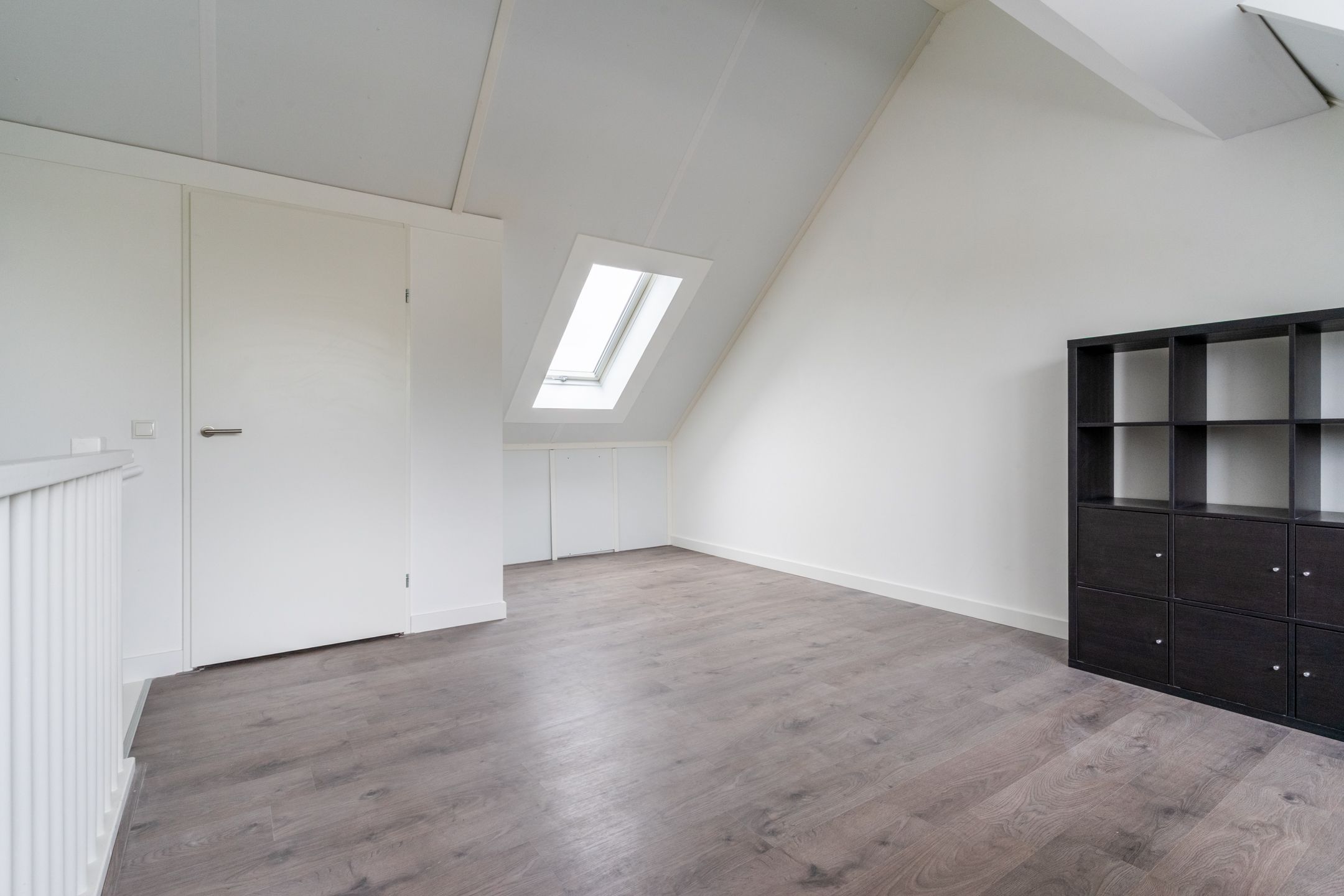 Foto 27 van Knipperij 18