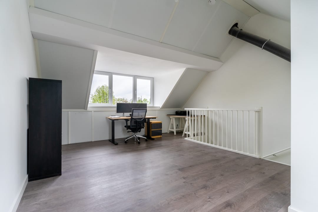 Foto 28 van Knipperij 18