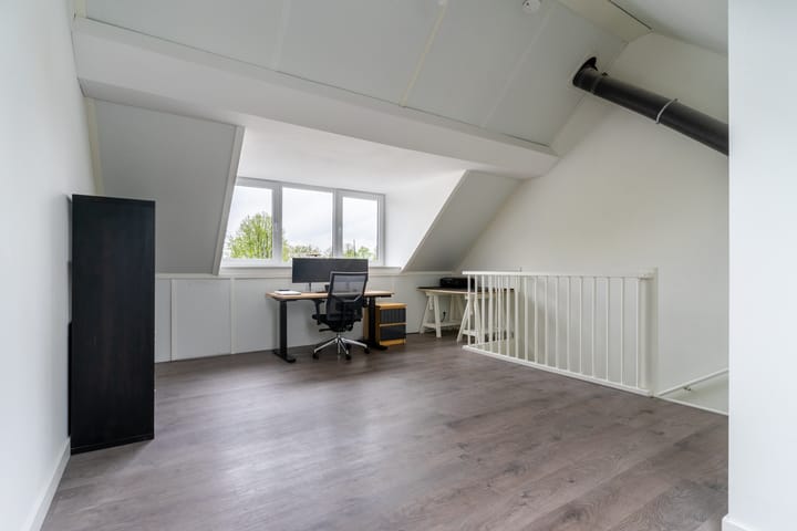 Foto 28 van Knipperij 18