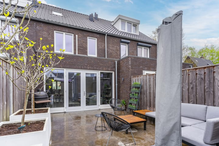 Foto 31 van Knipperij 18