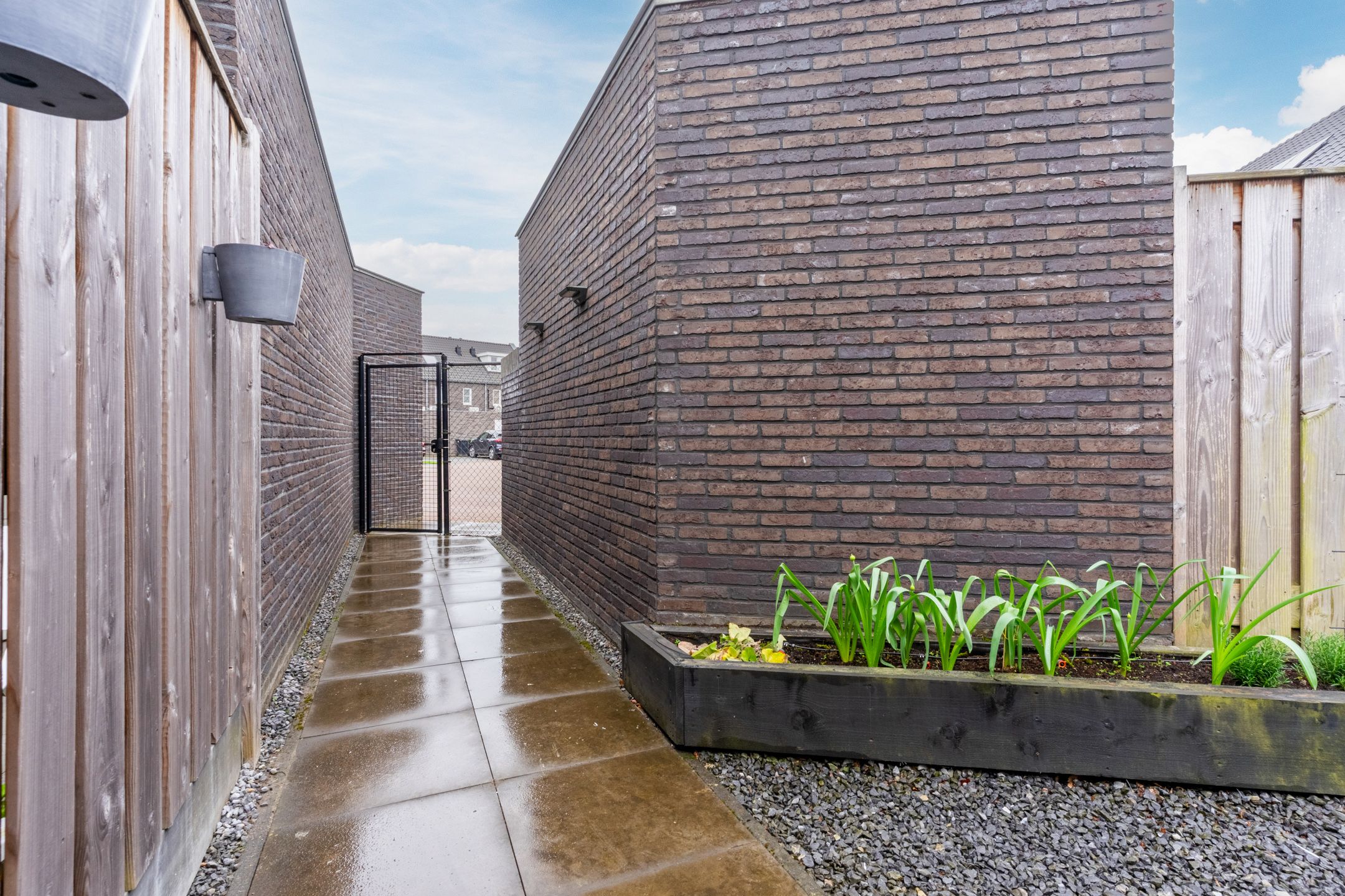 Foto 33 van Knipperij 18