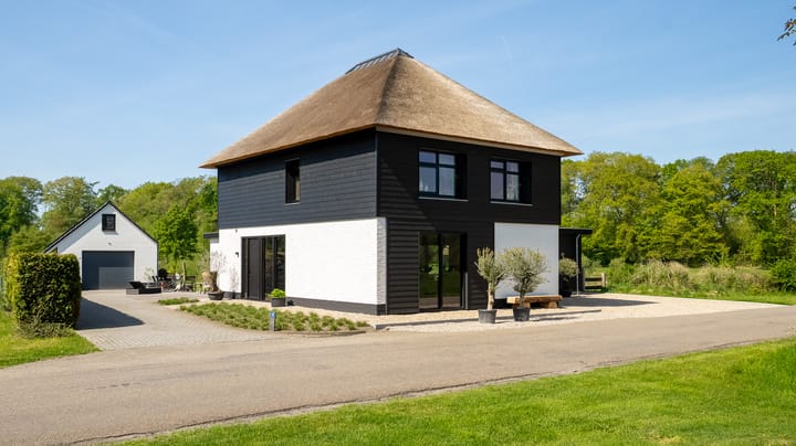 Foto 2 van Tusveld 19