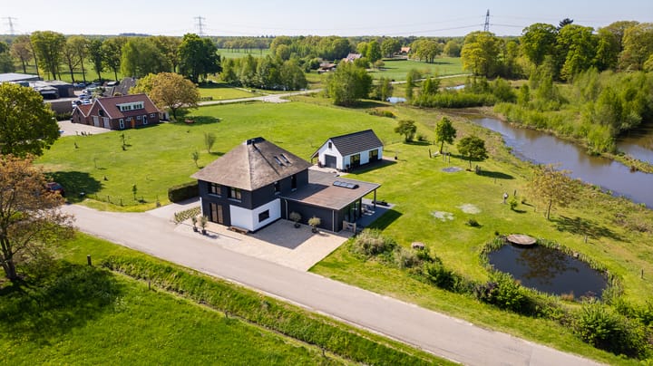 Foto 34 van Tusveld 19