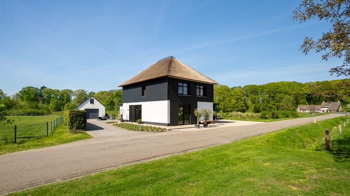 Foto 50 van Tusveld 19