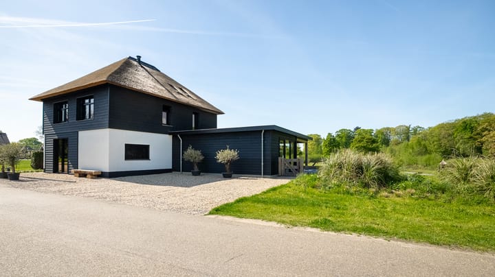 Foto 59 van Tusveld 19