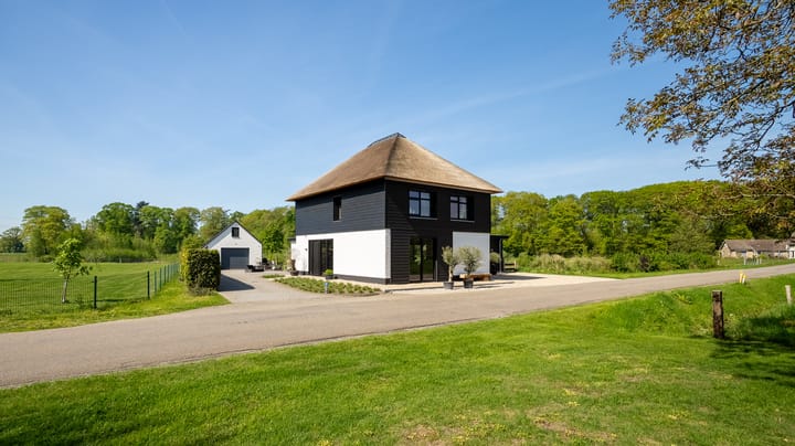 Foto 62 van Tusveld 19